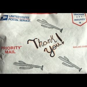 ⁉️NWT⁉️Reseller Mystery Bundle